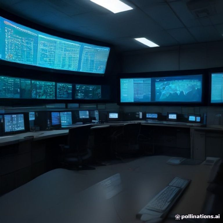 Automating Enterprise Telemetry and Incident Response Using Hardware Reviews