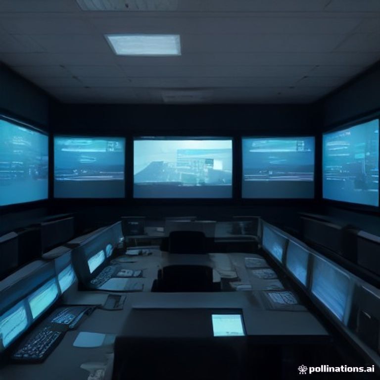 How Product Comparisons Streamlines Enterprises Operations and Eliminates Manual Bottlenecks