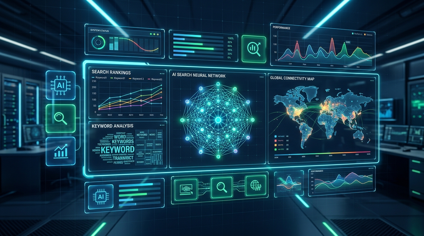Mastering PlatformMerchant: Scaling, Real-World Best Practices & Operational ROI