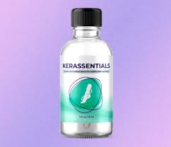 Kerassentials