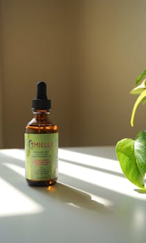 Mielle Rosemary Mint Scalp & Hair Strengthening Oil Review 2026 – In-Depth Amazon Buyer's Guide