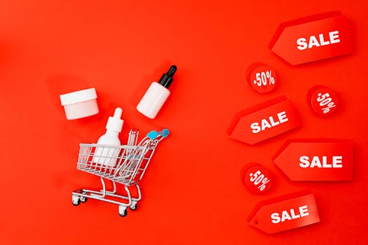 Best affiliate marketing Guide 2026 (3)