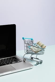 Best make money online Guide 2026 (3)