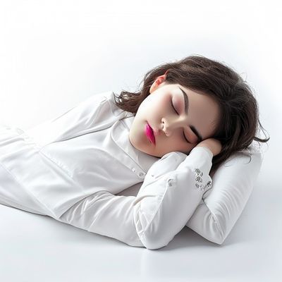Yu Sleep