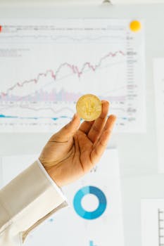 Best crypto Guide 2026 (1)
