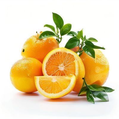 Best CitrusBurn review 2026 – Honest Review