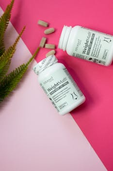 Best Buy fat burner online UK 2026 – Honest Review