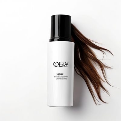 Olaplex No. 3 Hair Perfector