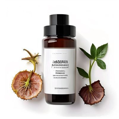 Kerassentials - Nail Fungus Solution