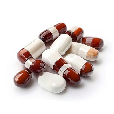 Best Weight loss pills Canada 2026 – Honest Review