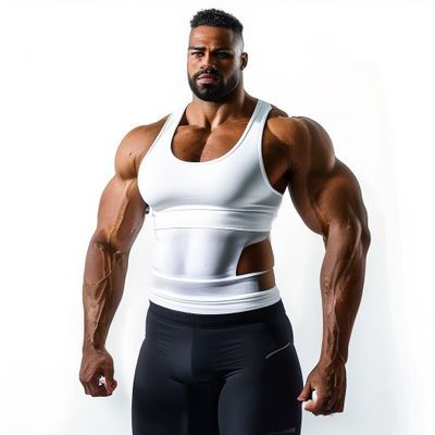 Best weight loss Guide 2026 (3)