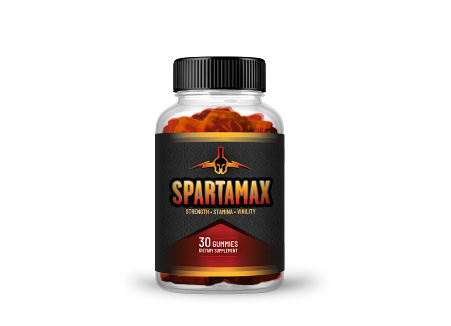 Spartamax