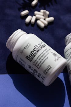 Joint Genesis Review 2026 – Honest Insights & Where to Buy