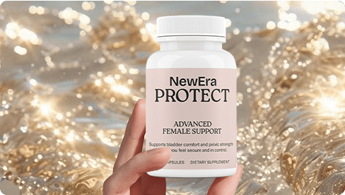 NewEra Protect