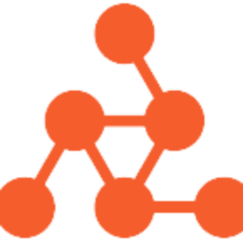 Automation Engine