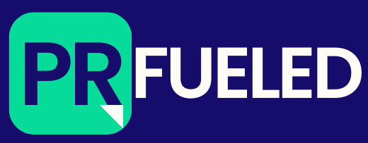 PRFueled