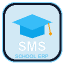 InfusionicSoft SMS